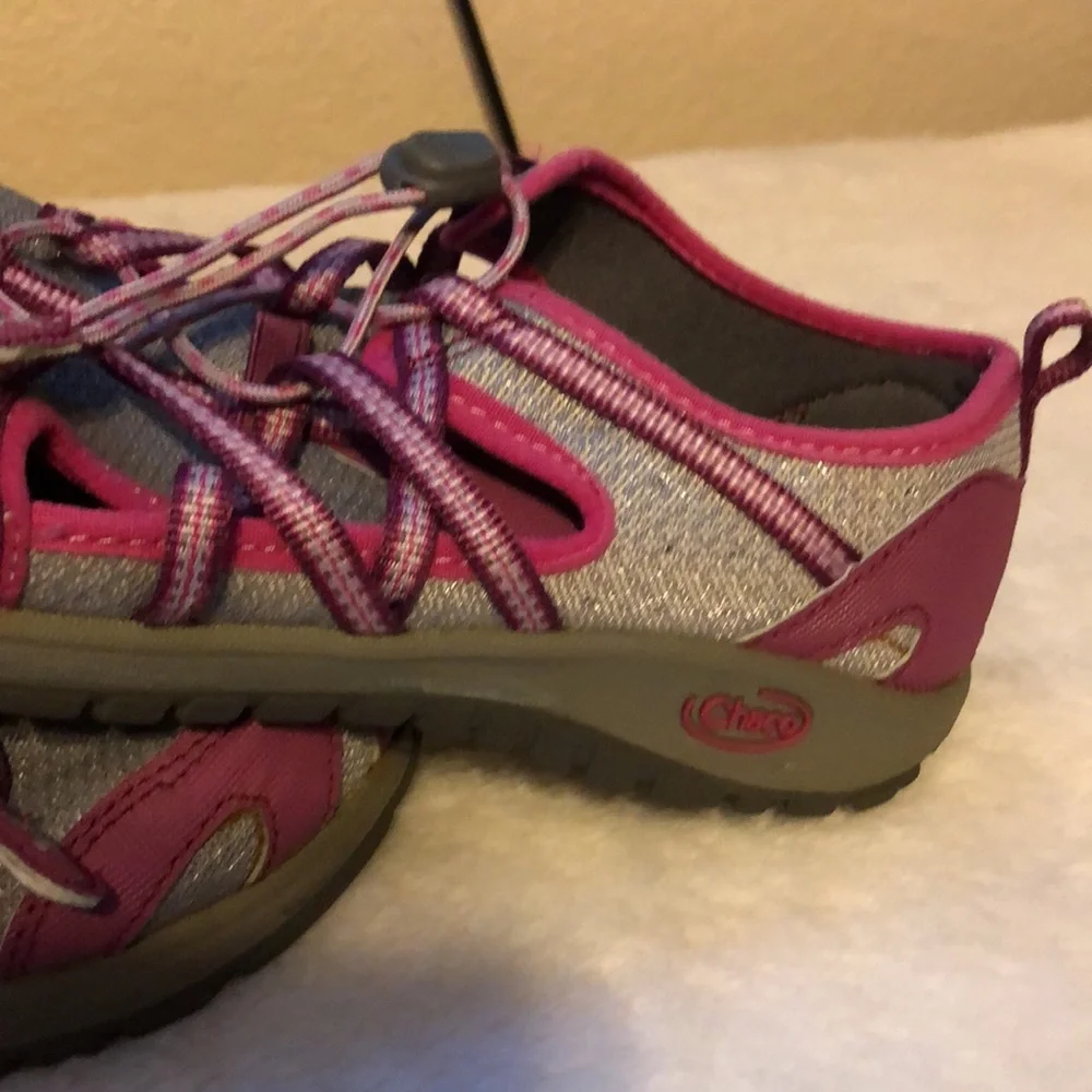 Chaco sandals p1564